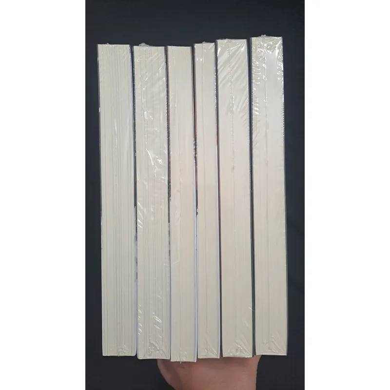 Người Tìm Xác - Lạc Lâm Lang ( 6 tập không tách lẻ) 654448