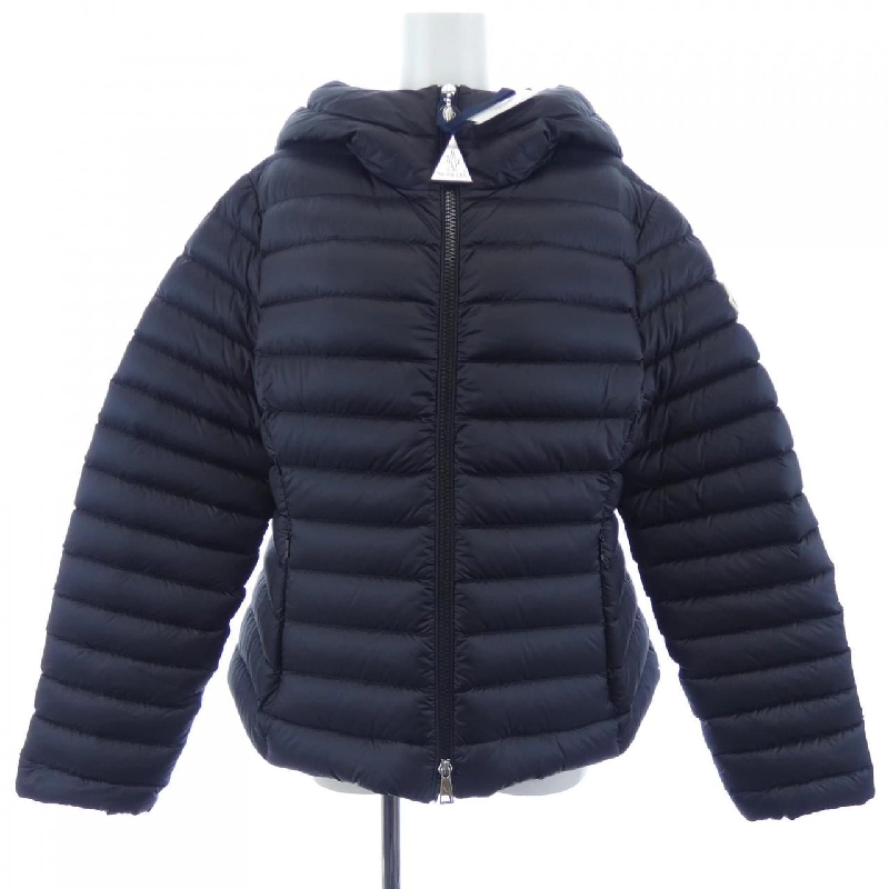 MONCLER IGE Áo khoác lông - Hàng hiệu Authentic 822466
