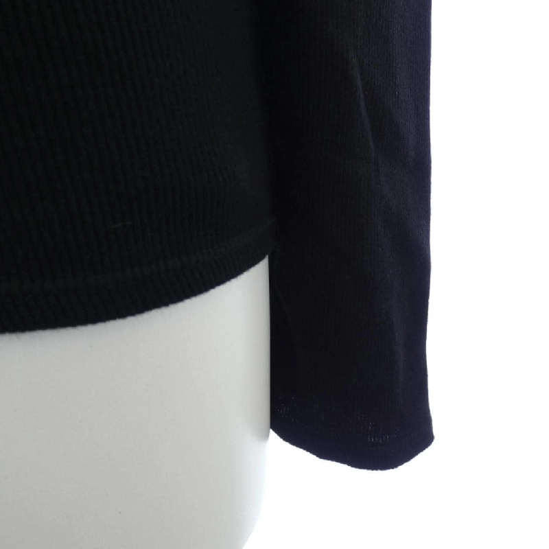 Nijusanku 23区 Top - Hàng hiệu Authentic 829298