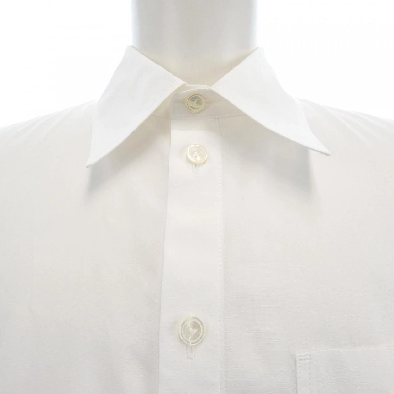 BOTTEGA VENETA 729168 Áo S／S - Hàng hiệu Chính hãng 892625