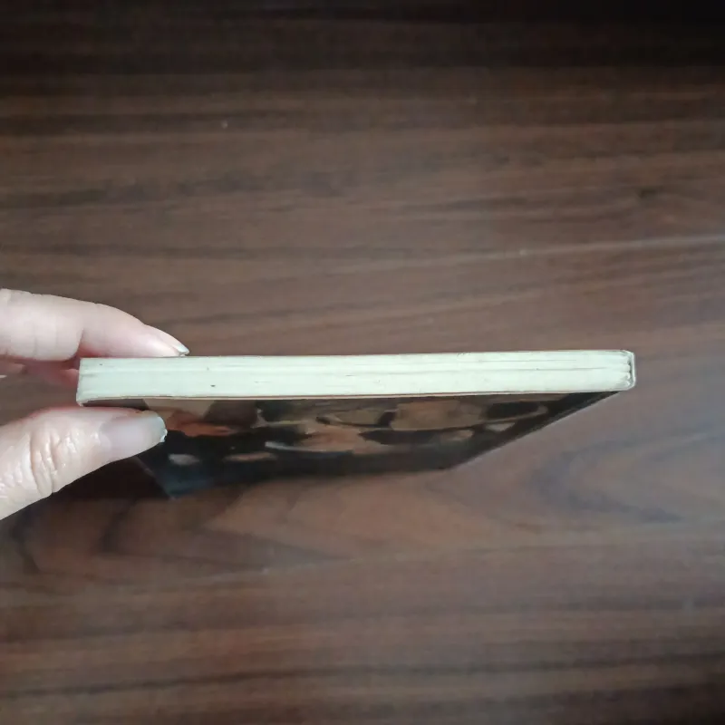 Cold comfort farm 933984