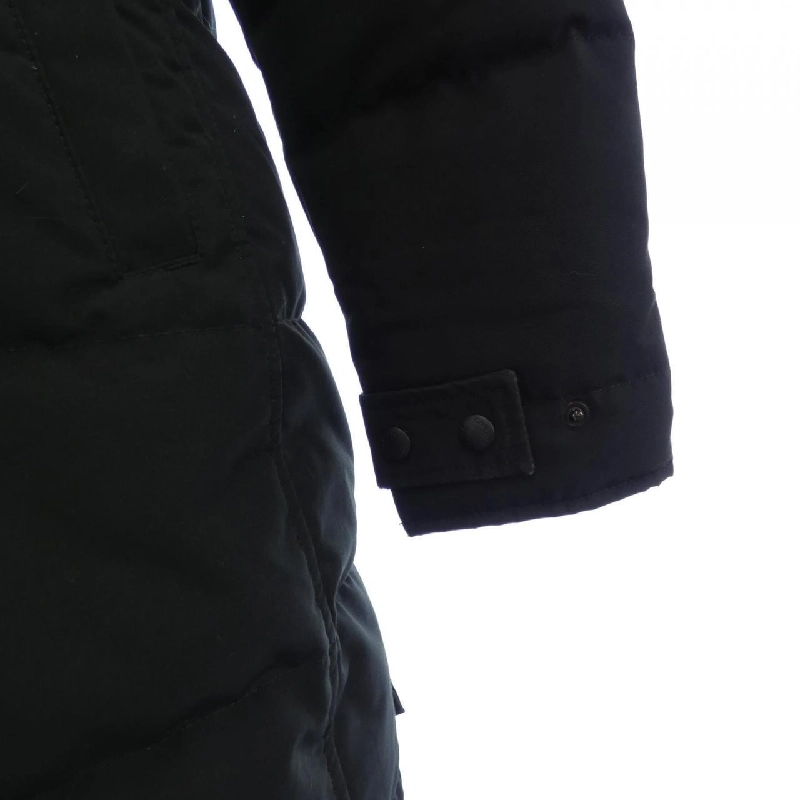 【Mã giảm giá】Áo khoác lông Canada Goose CANADA GOOSE 639708