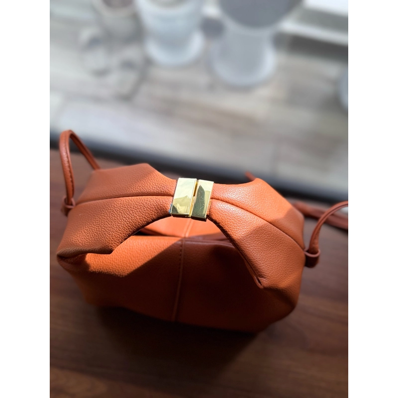 Túi xách juno và hápas. Đồng giá 250k 448727