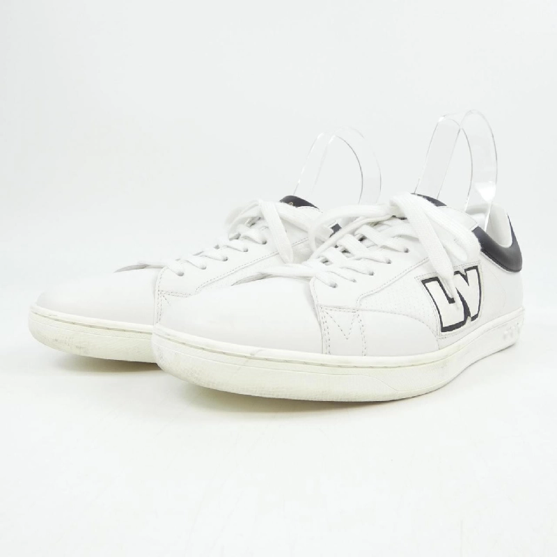 Giày sneaker LOUIS VUITTON Luxembourg - Hàng hiệu Chính hãng 906908