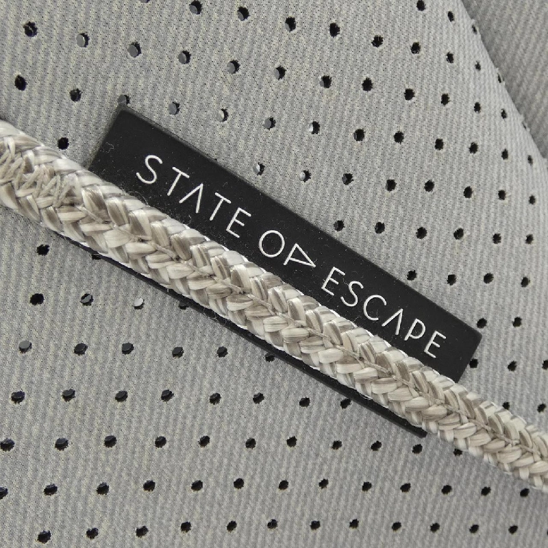 Túi STATE OF ESCAPE - Hàng hiệu Authentic 831370