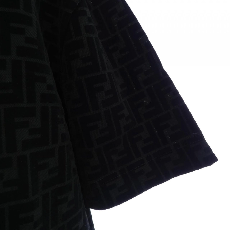 Áo thun FENDI - Hàng hiệu Chính hãng 906379