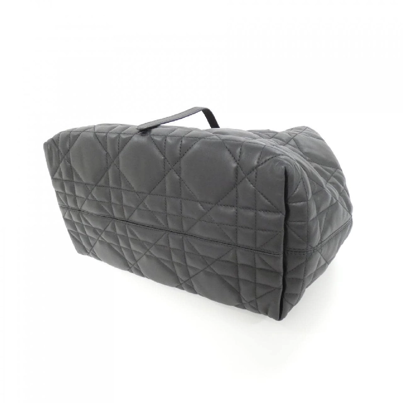 Túi Christian Dior Dior Tujour Medium M2821OSHJ 616847