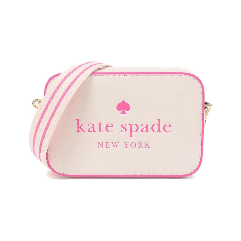 Túi đeo vai Kate Spade OH SNAP KH756 - Hàng hiệu Authentic 805791
