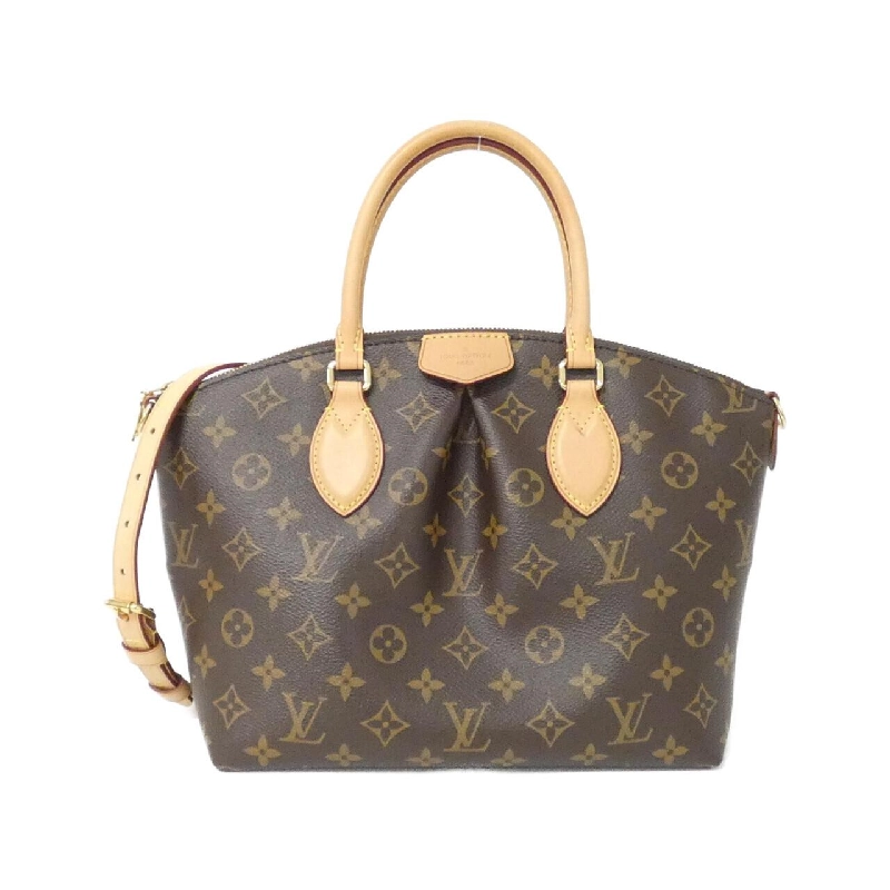 Túi xách Louis Vuitton Monogram Boéshi PM M45986 - Hàng hiệu Chính hãng 803582