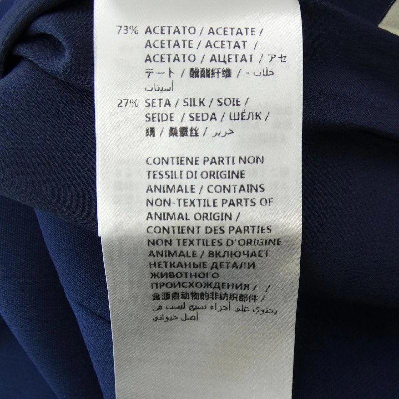 【Mã giảm giá】Gucci GUCCI Váy 652793