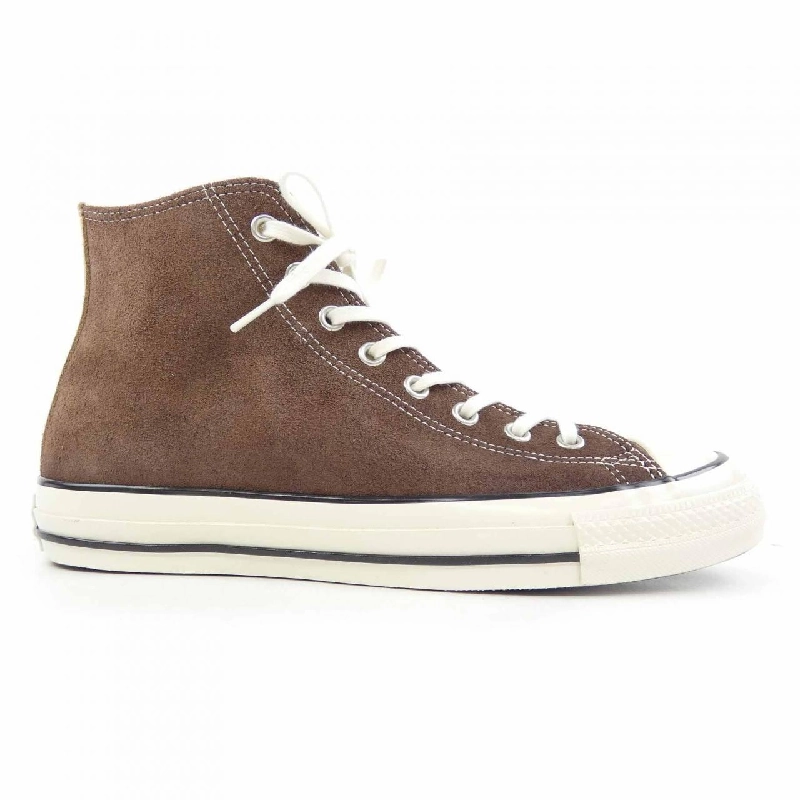 Giày thể thao CONVERSE BEAUTY&YOUTH - Hàng hiệu Authentic 901475
