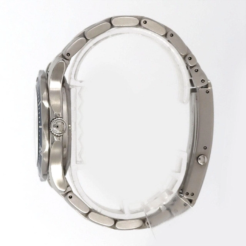 Đồng hồ Omega Seamaster Pro 2561.80 SS Quartz - Hàng hiệu Chính hãng 874611