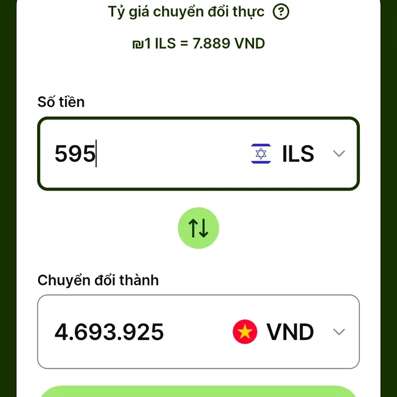 Đồng hồ Adi-Isarel 564300