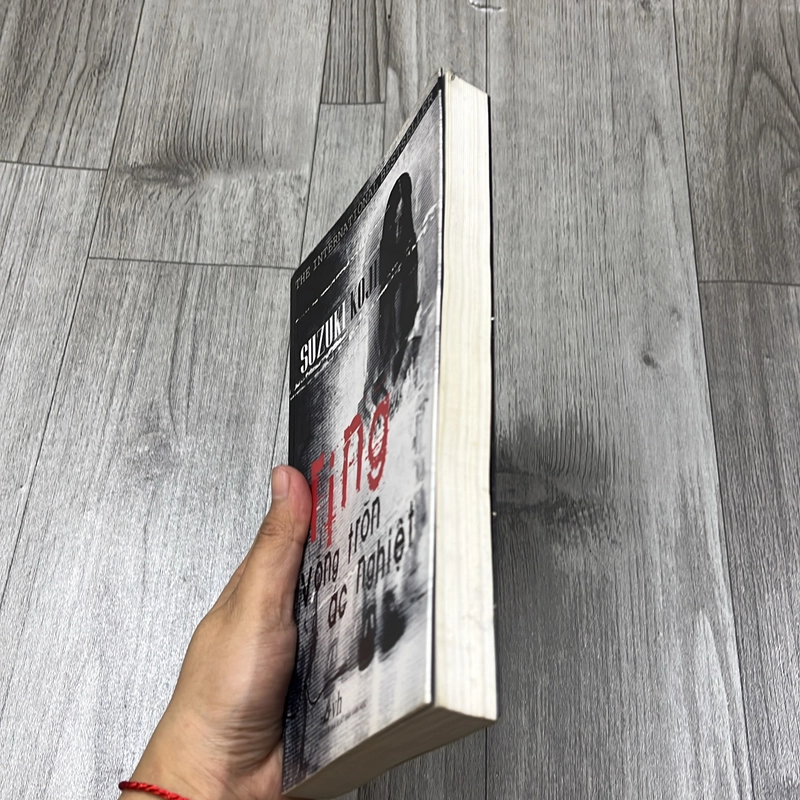 Ring- vòng tròn ác nghiệt. 2a1 542926