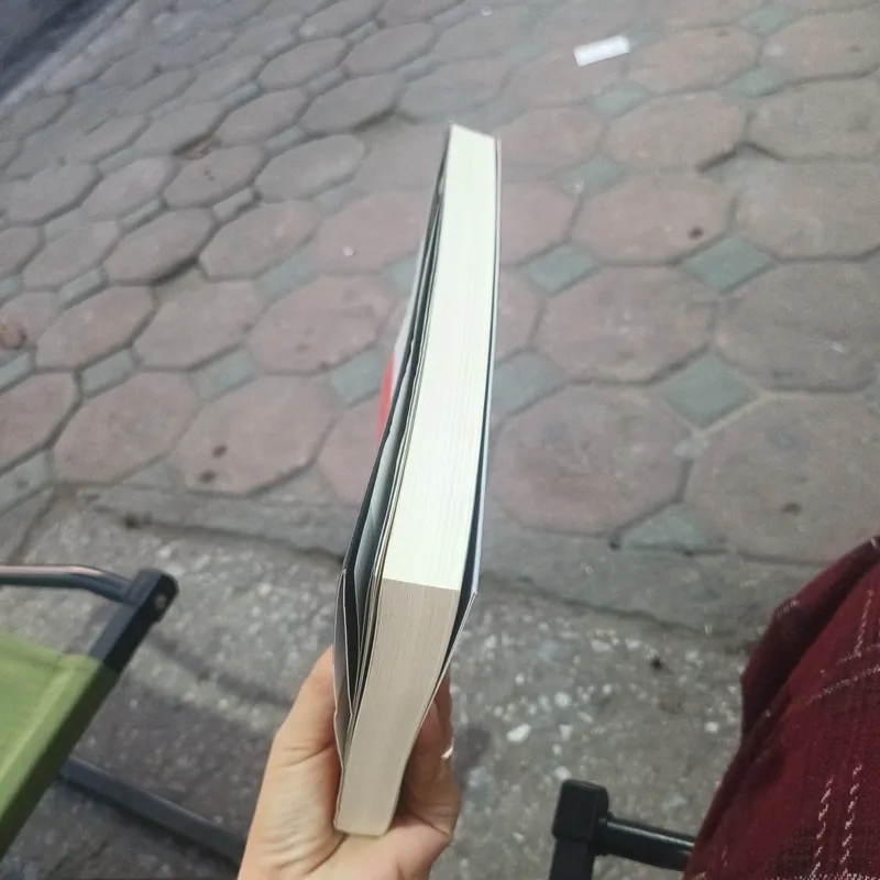 Kiếm Tiền Thời Khủng Hoảng- Martin D.Weiss 707077