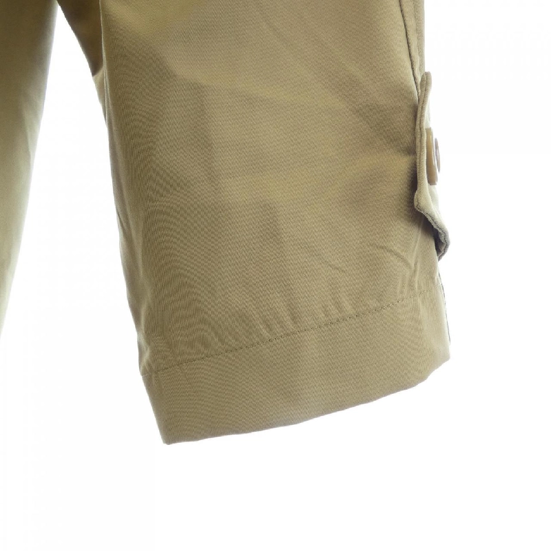 Áo khoác URBAN RESEARCH - Hàng hiệu Authentic 811176