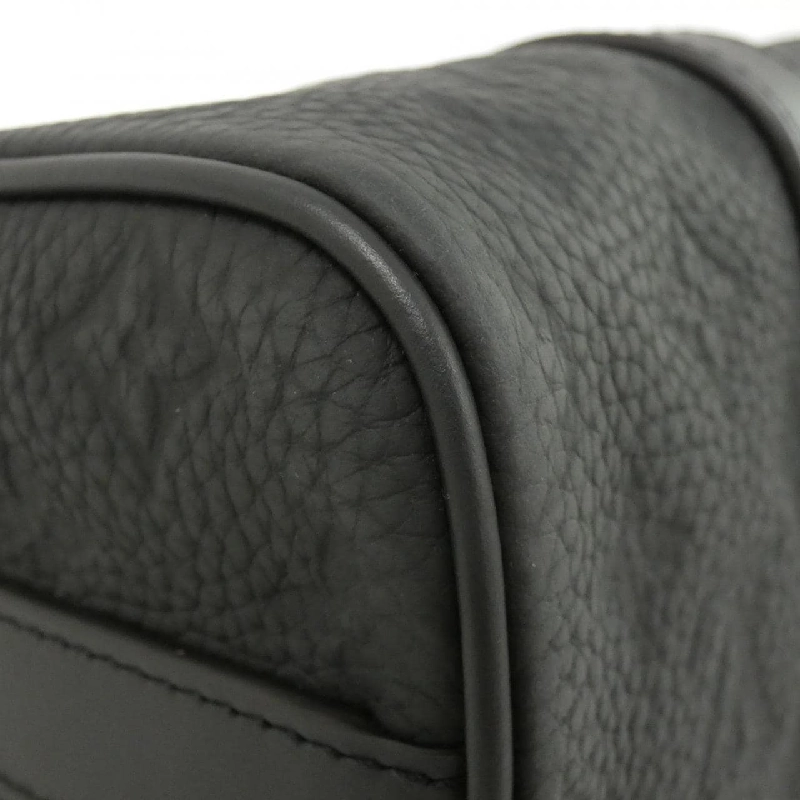 Túi xách Boston Louis Vuitton Trillon Monogram Keepall Bandoulière 25cm M20900 614520