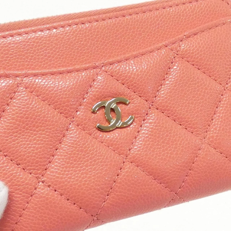 Chanel Classic Vĩnh Cửu AP3179 Ví 623214