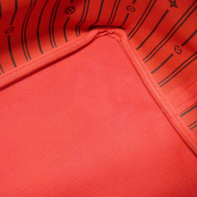 Túi Louis Vuitton Damier Neverfull GM N51106 611085