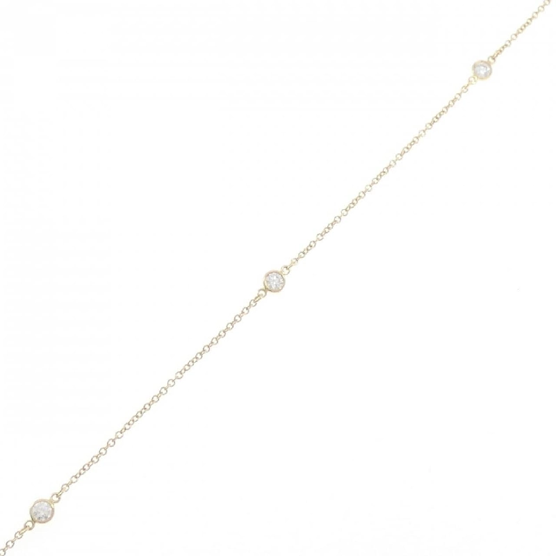 Tiffany By The Yard 3P Vòng tay 665631