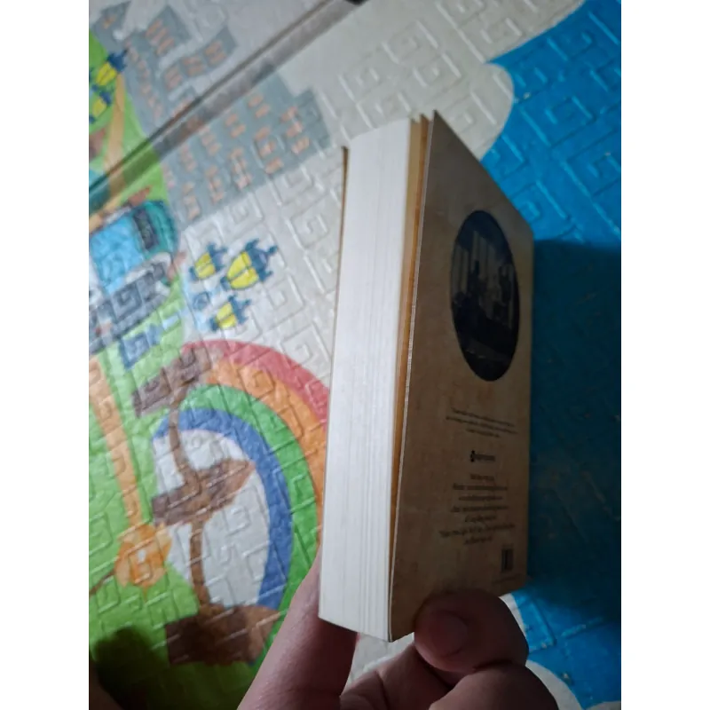 Quốc Gia Khởi Nghiệp (khổ nhỏ) 927023