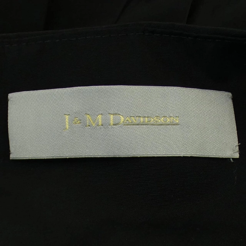 【Mã giảm giá】J&M DAVIDSON Váy 654228