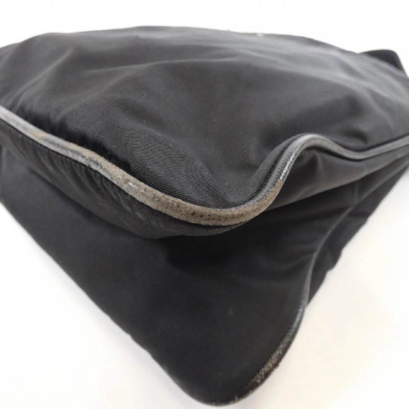 Túi đeo vai Prada VA0563 613323