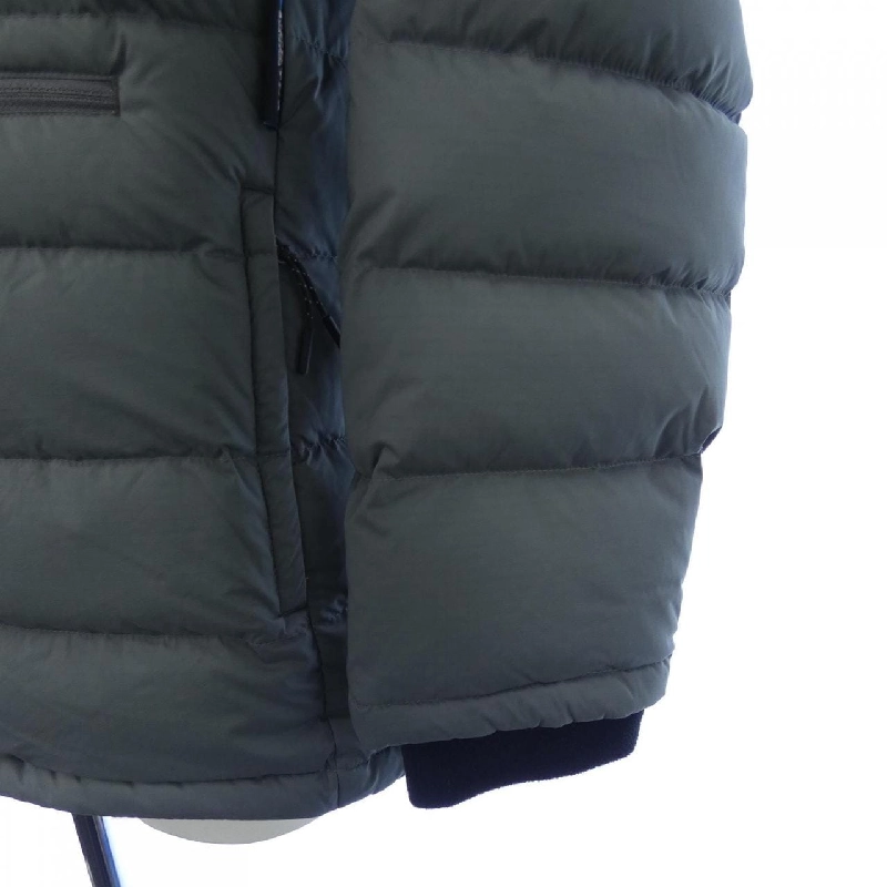 Áo khoác lông vũ MARMOT - Hàng hiệu Authentic 895163