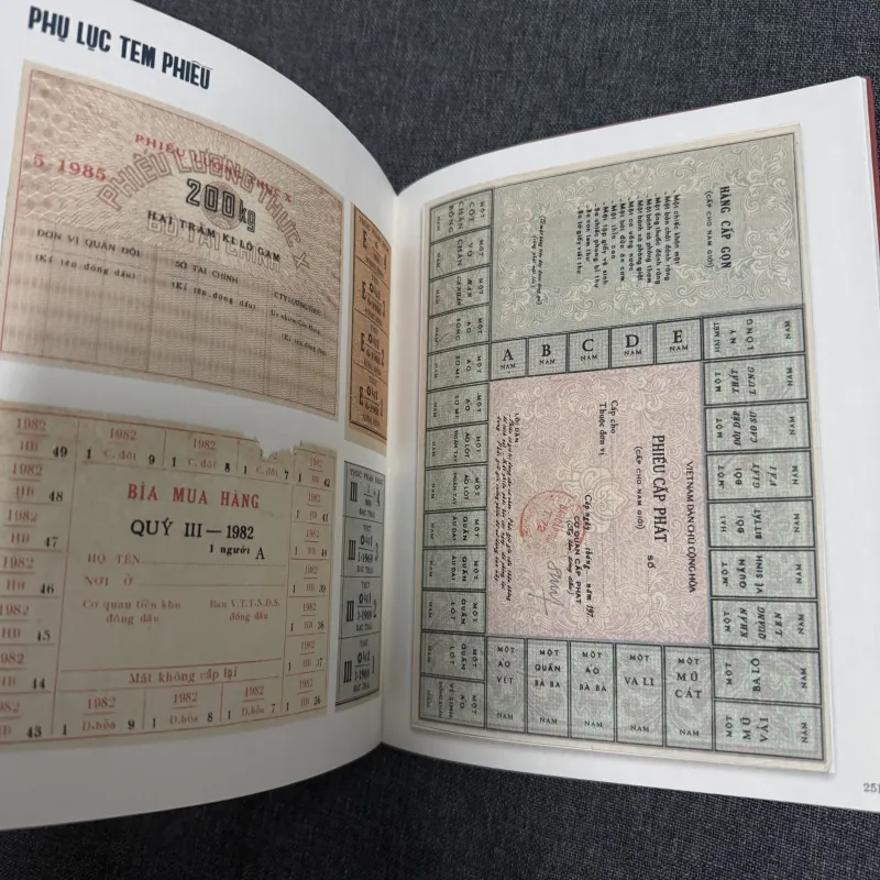 Thương nhớ thời bao cấp - Thành Phong, Hữu Khoa 798061