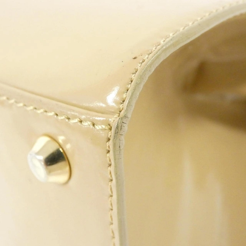 【Vintage】Túi Christian Dior 618817