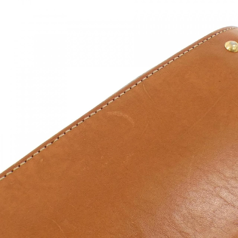 【Vintage】Túi Celine 619374