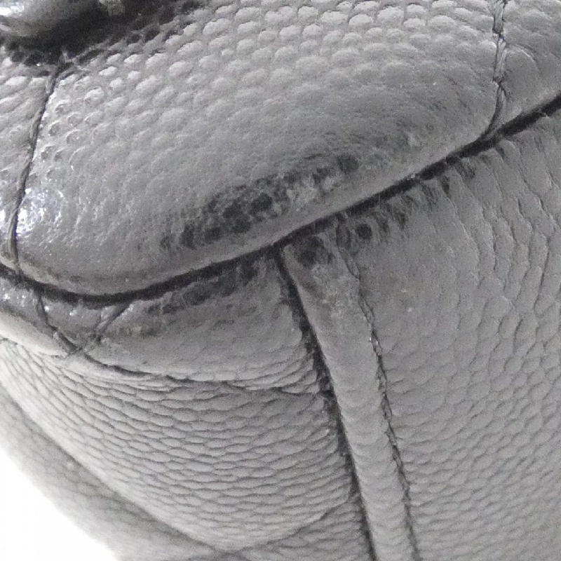 Balo Chanel Timeless Classic Line AP3753 609171