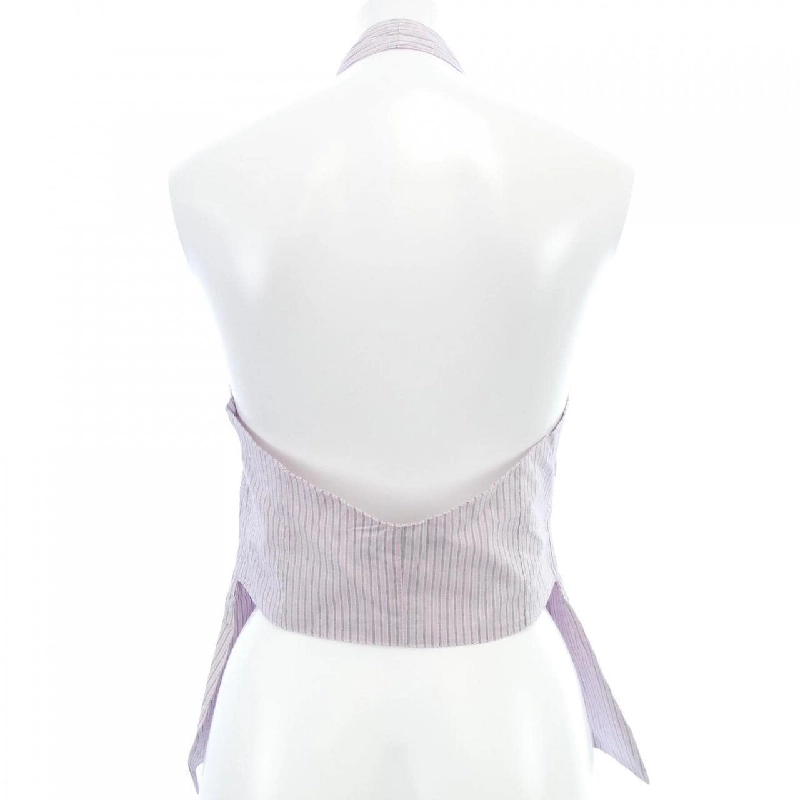 GIMAGUAS Áo gile - Hàng hiệu Chính hãng 775094