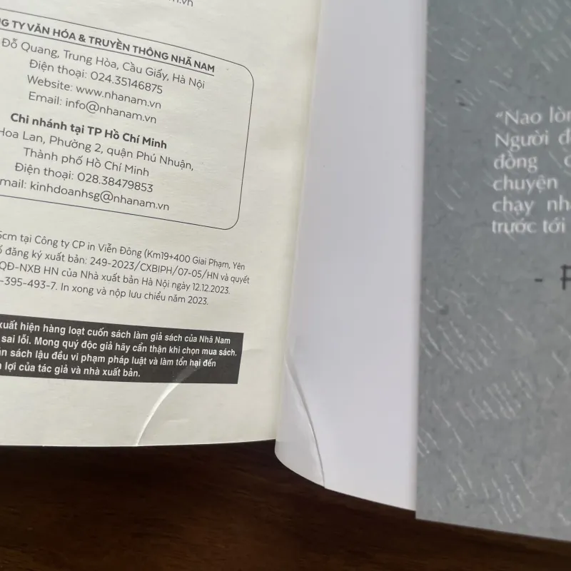 Hãy chăm sóc mẹ - Shin Kyung-Sook 1005391