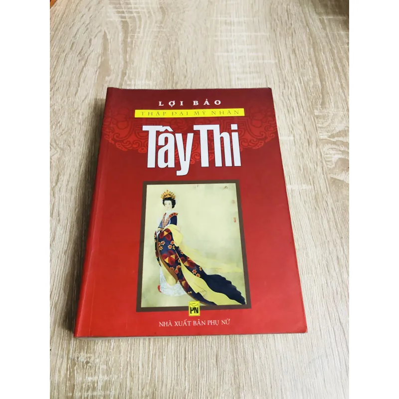 TÂY THI – LỊCH SỬ & NHAN SẮC LÀM NGHIÊNG NƯỚC ĐỔ THÀNH 929390