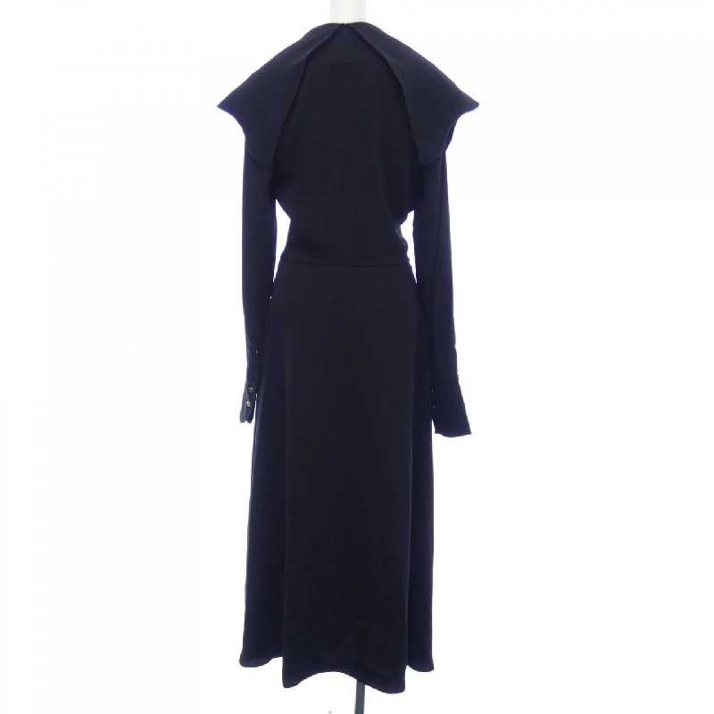 Đầm PATOU - Hàng hiệu Authentic 647727