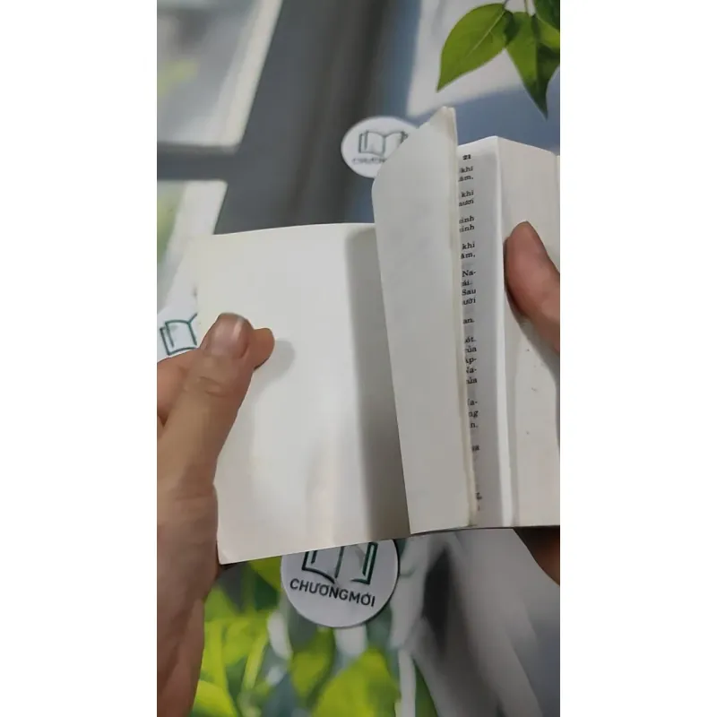 Kinh Thánh Tân Ước 727302