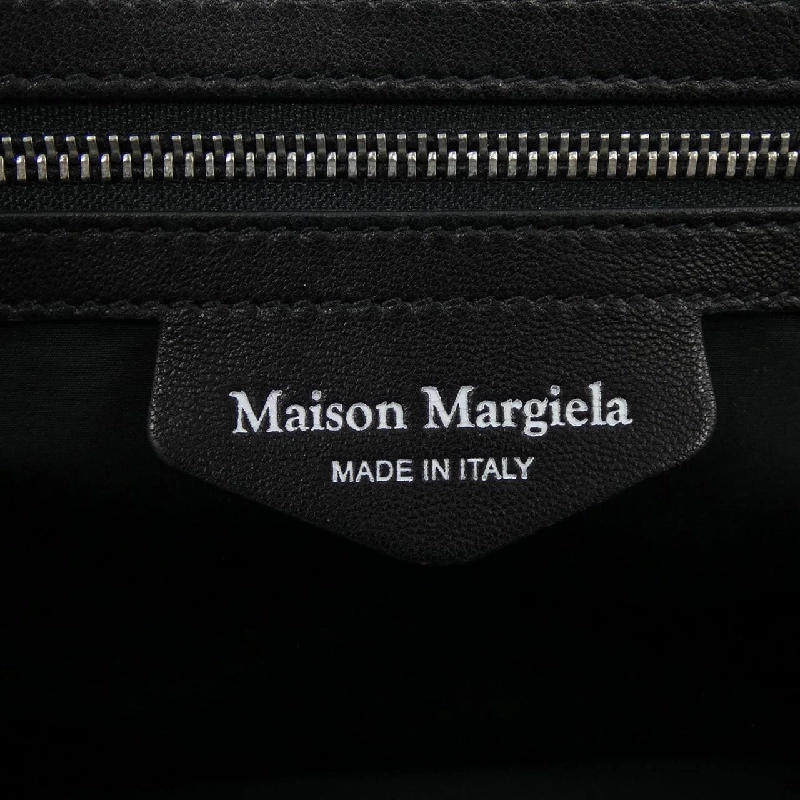 Túi GLAM SLAM SB1WB0006 Maison Margiela 657131