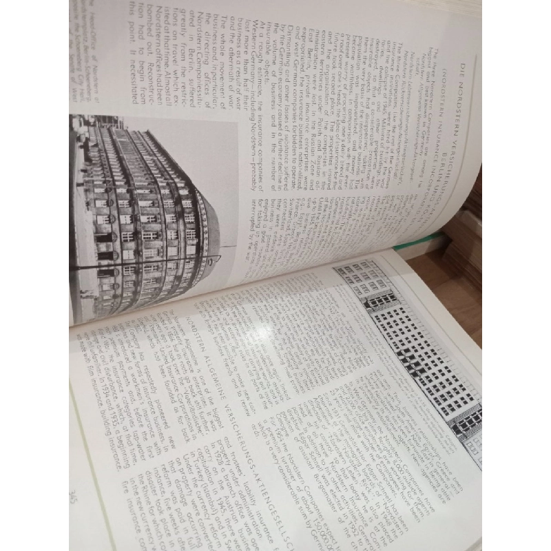 GERMANY 1945|1954 - Boas International Publishing Co 795818