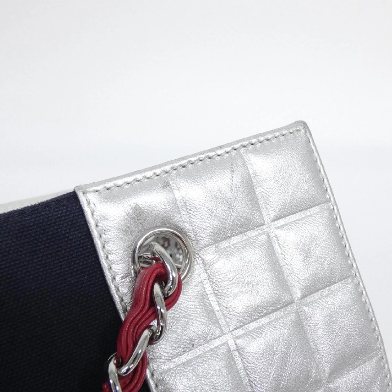 【Vintage】Túi Chanel 18643 616074