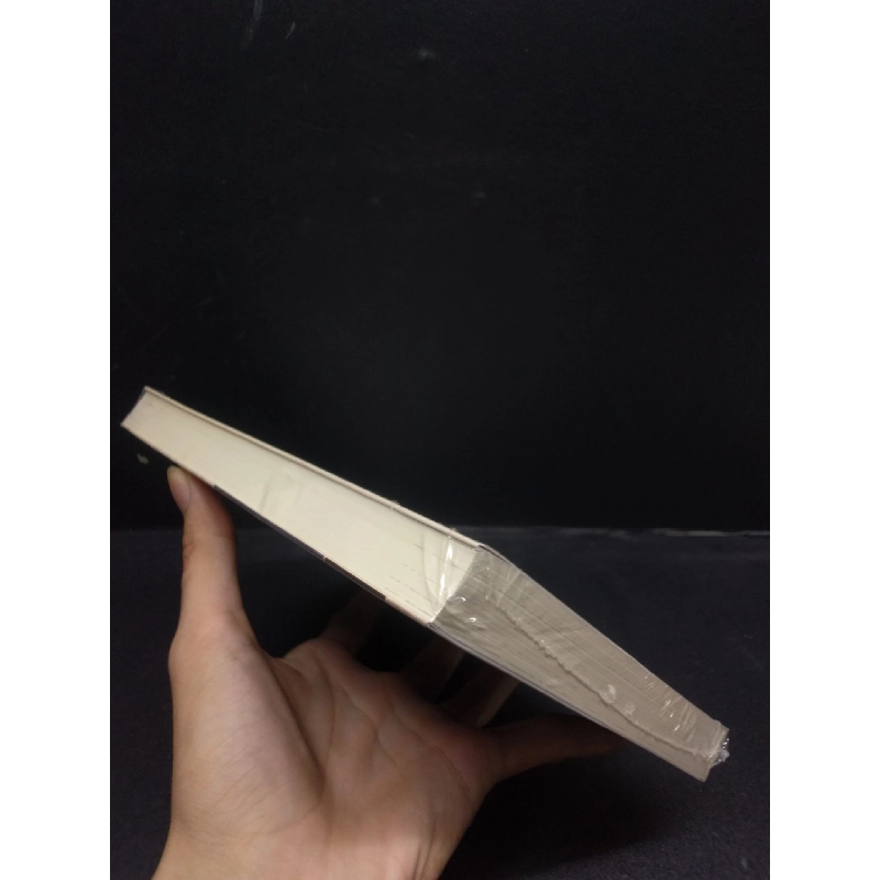 Chủ Nghĩa Khắc Kỷ William B.IRVINE Mới 100% HCM1303 Triết học 913802