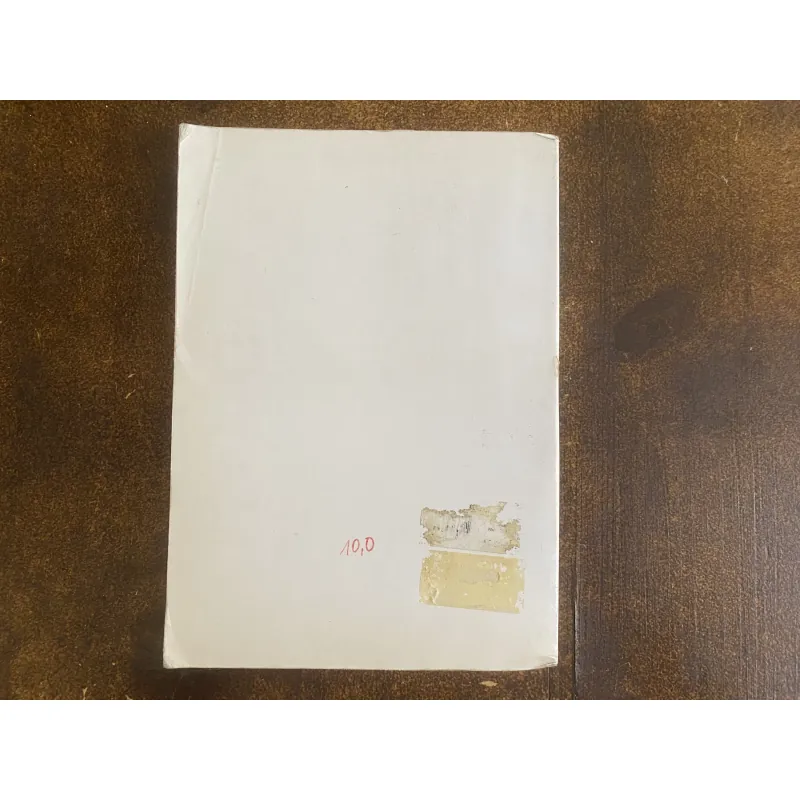 Những người dịch Văn học Việt Nam- công ty sách Đông Tây 1019486