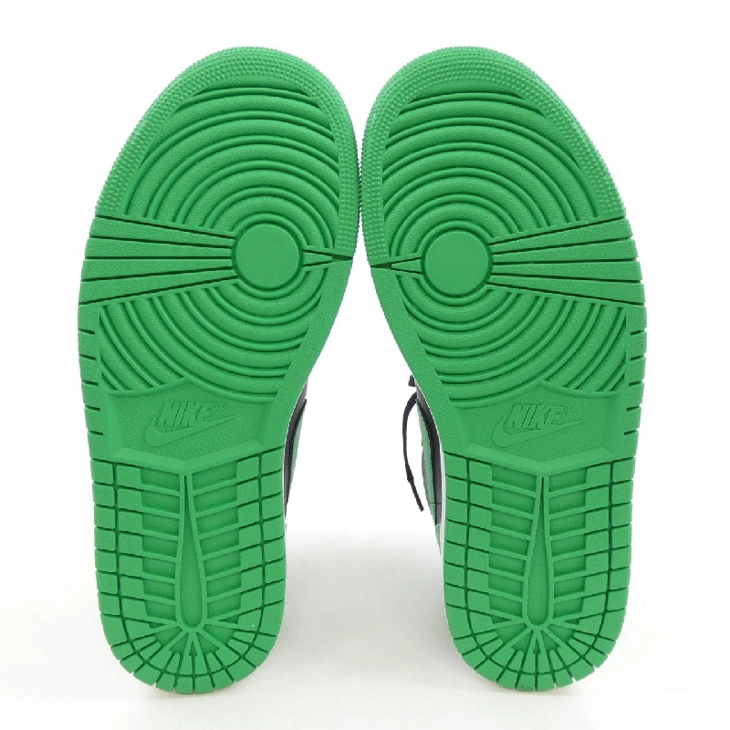 Giày thể thao NIKE JORDAN - Hàng hiệu Authentic 904518