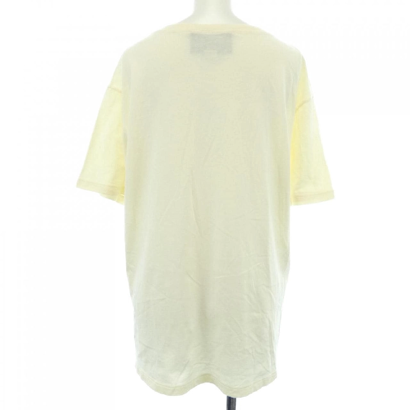 Áo thun GUCCI - Hàng hiệu Authentic 642003