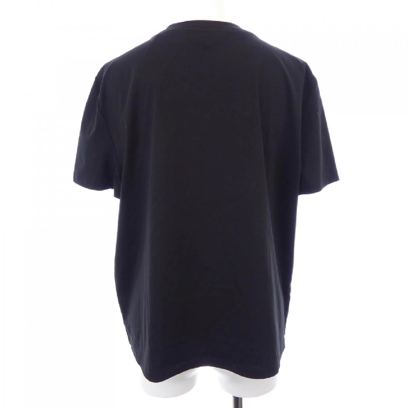 CHANEL P64269K60251 20S T-shirt - Hàng hiệu Authentic 773845