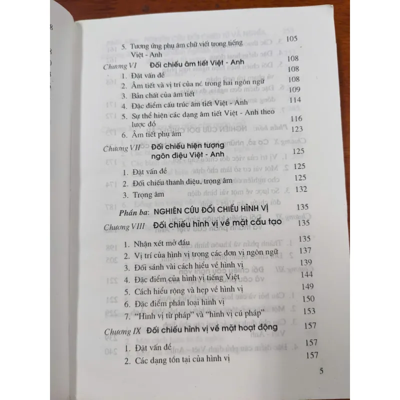 Nghiên cứu đối chiếu các ngôn ngữ 935020
