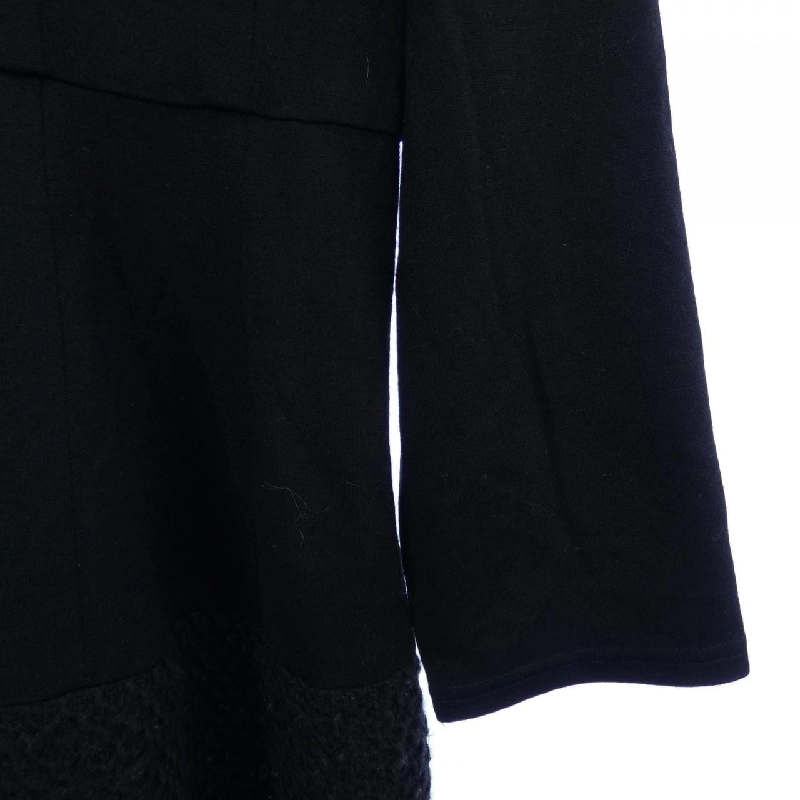 JUNOKAMOTO Váy 646681