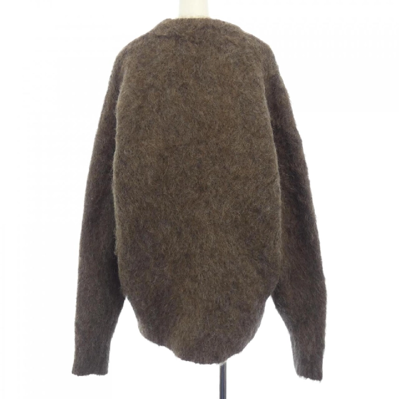 【Khuyến mãi】Madison Blue ニット 645326