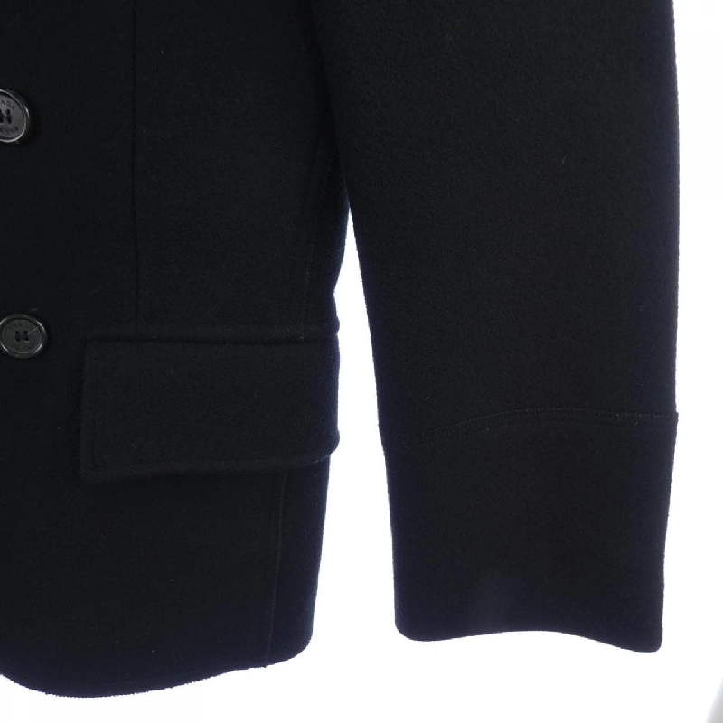 Áo khoác PRADA - Hàng hiệu Chính hãng 821653