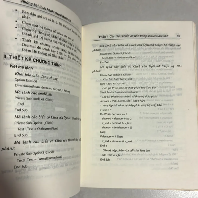 Những bài thực hành Visual Basic 6.0 781523